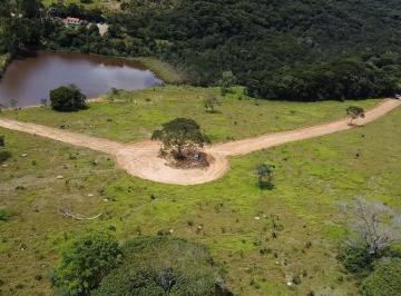 Fazendinhas 20.000M² Financiadas a Venda Na divisa De Itatiaiuçu com I · Fazendinhas 20.000M² Financiadas a Venda Na divisa De Itatiaiuçu com Itaguara MG