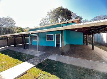 Chácara á venda com 03 quartos sendo 01 suíte, terreno 1000m² em Itati · Chácara á venda com 03 quartos sendo 01 suíte, terreno 1000m² em Itatiaiuçu MG!