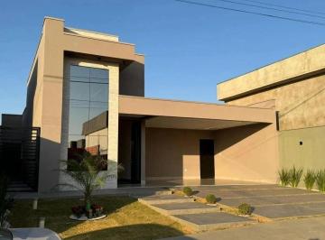 Casa de 3 quartos, Gama · CASA MODERNA NA PONTE ALTA