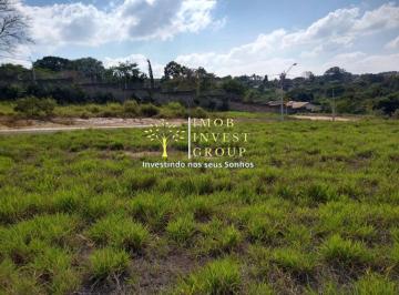 Foto 01 · Terreno A Venda No Condômino Grand Reserve Indaiatuba - SP