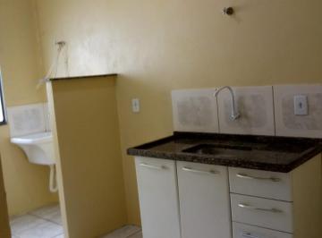 Foto 01 · Apartamento, Parque das Colinas, Valinhos, SP