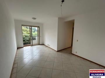 Foto 01 · Apartamento para venda em São Paulo-SP, Vila Sofia: 2 quartos, 1 sala, 1 banheiro, 1 vaga de garagem
