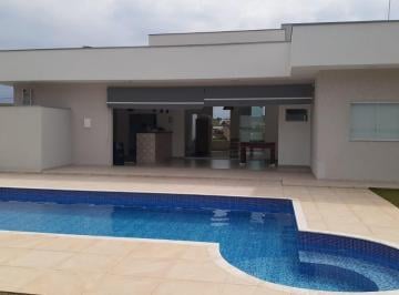Foto 03 · Venha conhecer a casa dos seus sonhos!