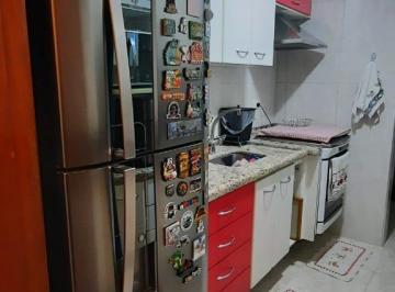Apartamento de 3 quartos, São Paulo · apt tatuapé 77mts 3 dorm suite,2 vagas