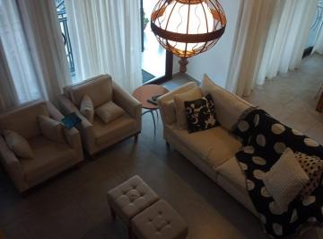 Casa · 202m² · 3 Quartos · 2 Vagas · Casa a venda - Condomínio Renaissance - Sorocaba - Zona Leste