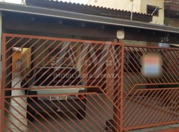 202504280837552036.jpg · Casa para Venda, Jardim Bertanha, 3 dormitórios, 1 suíte, 2 banheiros, 2 vagas
