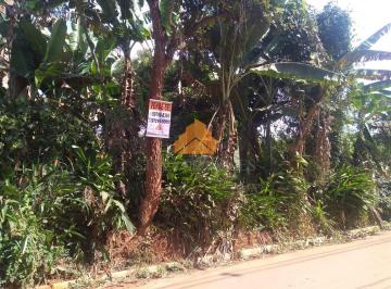Terreno · 372m² · Lote com boa topograia, Juatuba