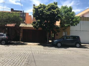Casa de 3 quartos, São Paulo · Vende-se ou excelente casa Sobradro na Vila Cordeiro Brooklin