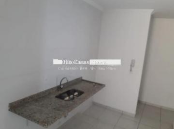 Apartamento de 2 quartos, Sorocaba · Apartamento à venda no térreo com Garden - Jardim Vera Cruz