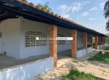 Terreno en Venda  Jundiaquara · Área a venda com 68 metros para Raposo