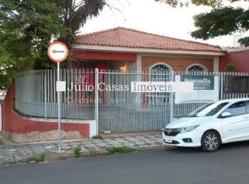 Frente · Casa para venda e locação na Vila Carvalho