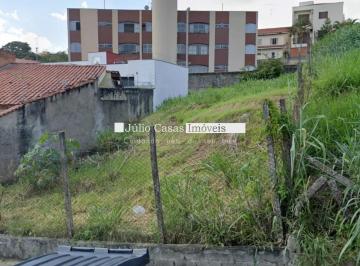 Terreno · 300m² · Terreno à venda no bairro do Trujillo