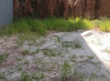 Terreno · 300m² · TERRENO À VENDA EM CONDOMÍNIO RESIDENCIAL CHACUR - VÁZEA PAULISTA/SP