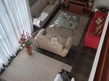 Casa · 253m² · 3 Quartos · 2 Vagas · CASA/SOBRADO PARA VENDA NO JARDIM MORUMBI EM JUNDIAI/SP
