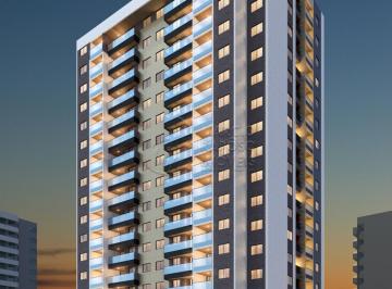 Apartamento · 59m² · 2 Quartos · 1 Vaga · Apartamento Padrão em Maceió