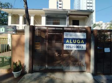 Casa · 86m² · 2 Quartos · 1 Vaga · Sobrado 02 Dormitórios na Zona 07 - em frente a UEM