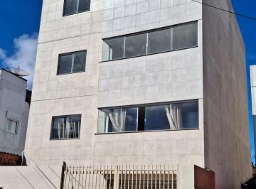 Apartamento de 1 quarto, Brasília · PRÉDIO À VENDA ÁREA CENTRAL DO PARANOÁ - DF