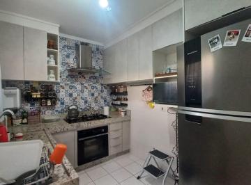 Casa de 3 quartos, São Paulo · VENDA SOBRADO 170m²  BUTANTA 03 QUARTOS 01(SUÍTE) E DUAS vAGAS - FL38
