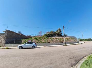 Terreno · 1031m² · TERRENO PARA VENDA NO VALE AZUL FASE II - JUNDIAÍ/SP