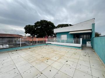 Photo 1 · CASA NO PISO SUPERIOR PARA LOCAÇÃO NA VILA NOVA ESPÉRIA - JUNDIAÍ/SP