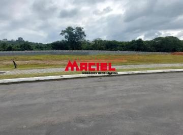 Terreno · 1100m² · Terreno Exclusivo no Condomínio Jardim das Nações ? Urbanova