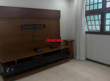 Casa · 395m² · 3 Quartos · 3 Vagas · Sobrado condomínio Colinas 3 dm, suite, terreno 360 m2