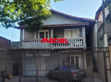 Casa · 84m² · 3 Quartos · 1 Vaga · Ótima casa com sacada para locação no Jd Torrão de Ouro
