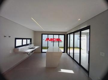 Casa · 188m² · 4 Quartos · 4 Vagas · Sobrado Alto Padrão no Malibu  Conforto, Sofisticação e Espaço!