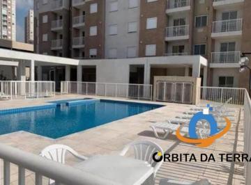 Foto 01 · Venha conhecer este incrível apartamento no sétimo andar, com 2 dormitórios, sala ampla, cozinha pla