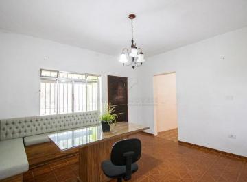 Casa · 140m² · 3 Quartos · 2 Vagas · Casa para locação e venda com 140m², 3 quartos e 2 vagas - Condomínio Maracanã, Santo André