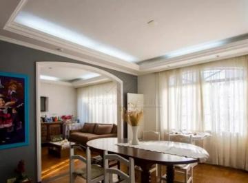 Casa · 251m² · 3 Quartos · 2 Vagas · Sobrado com 3 dormitórios à venda, 256 m² na Vila Humaitá - Santo André/SP