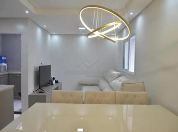 Casa · 132m² · 2 Quartos · 2 Vagas · Sobrado com 2 dormitórios à venda por R$ 790.000 - Vila Curuçá - Santo André/SP