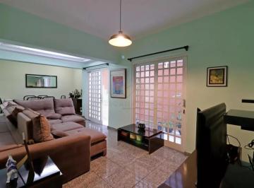 Casa · 276m² · 4 Quartos · 6 Vagas · Sobrado à venda por R$ 1.490.0000 no Jardim Bela Vista, Santo André/SP