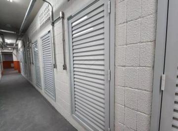 Apartamento · 117m² · 3 Quartos · 2 Vagas · Apartamento com 117 m² à venda em Santo André - SP