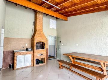 Apartamento · 160m² · 3 Quartos · 2 Vagas · Cobertura à venda com 160m², 3 quartos e 2 vagas - Casa Branca, Santo André