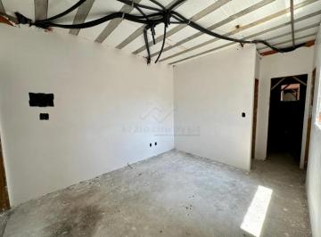 Apartamento · 44m² · 2 Quartos · 1 Vaga · Apartamento com 02 dormitórios à venda, 44,28m² na Vila Príncipe de Gales - Santo André/SP