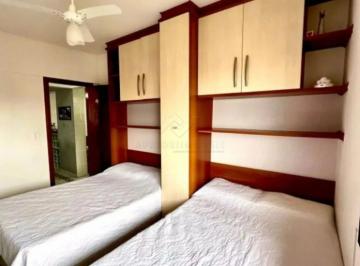 Apartamento · 148m² · 4 Quartos · 2 Vagas · Vende apartamento com 148 m² na Praia Grande.