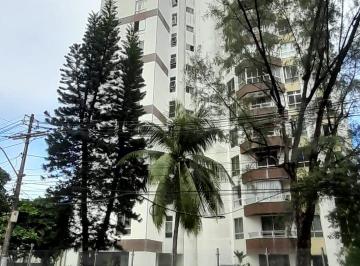 Apartamento de 3 quartos, Salvador · APTO 3/4" EXCELENTE  BEM LOCALIZADO, ANDAR ALTO/PITUBA