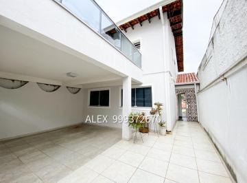 Casa de 4 quartos, São Paulo · SOBRADO 4 QUARTOS- 2 SUÍTES - JD BONFIGLIOLI - METRO VILA SONIA   - FL49