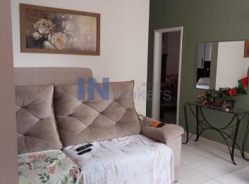 Foto 01 · Apartamento, Jardim Santa Teresa, Jundiaí, SP