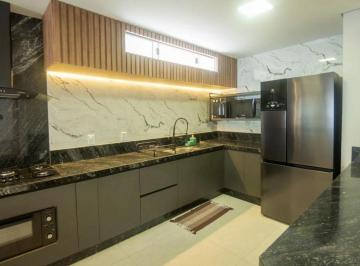 Casa de 2 quartos, Águas Claras · LINDA CASA NO AREAL