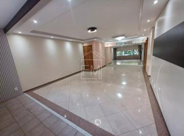 Apartamento de 3 quartos, Brasília · SQS 304 - Reformado e Desocupado, Pronto para Mudar! Com Armários Planejados