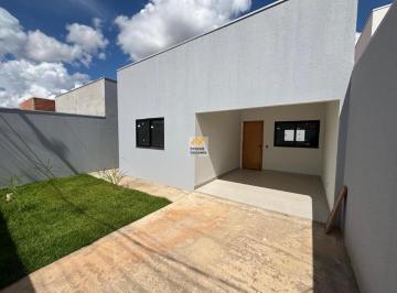 Foto 01 · IMÓVEL À VENDA, BAIRRO COLINA PARK, JI-PARANÁ