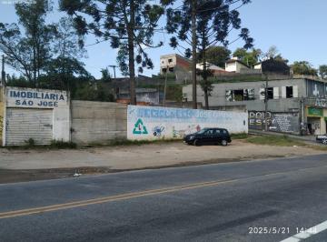 202506091150036260.jpeg · Terreno para Locação em Itaquaquecetuba, Parque Recanto Mônica