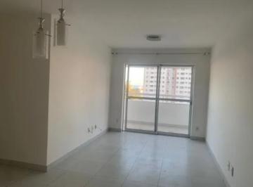 Apartamento de 3 quartos, Salvador · Piatã, Apartamento, Venda, 3/4, suíte, varanda, infraestrutura, 100m²