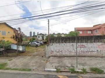 Foto 01 · Casa, Adalgisa, Osasco, SP