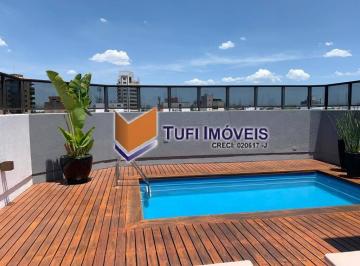 Apartamento · 364m² · 4 Quartos · 5 Vagas · Cobertura Duplex em Moema
