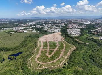 202506091153547723.jpg · Lote para Venda em Serra, Morada de Laranjeiras
