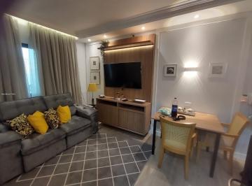 202506091157027666.jpeg · Flat para Venda em São Paulo, Jardim Paulista, 1 dormitório, 1 banheiro, 1 vaga