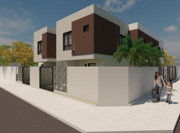 Foto 01 · Casa, Murta, Itajaí, SC